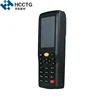 Rugged Handheld Terminal Wireless 1D Barcode Data Collector With Battery HS-9800