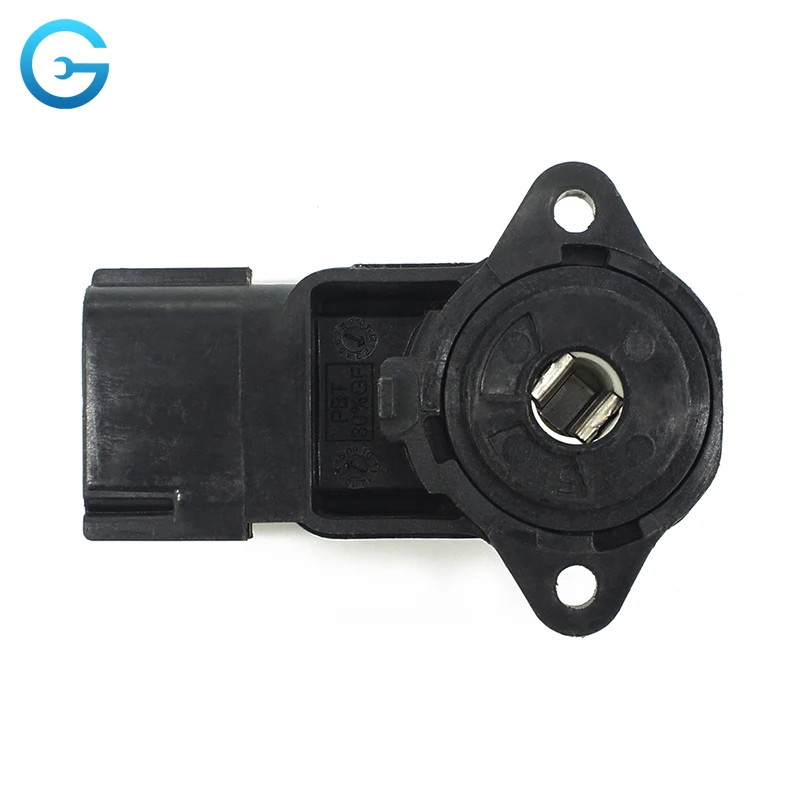AG1E-9E928-BA--2.jpg