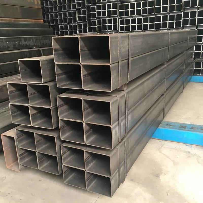 Perforated Mild Steel Size 3x3 Square Tubing Price Per Kg - Buy Square ...