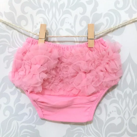 Girls Bf Hot Photo Girls Ruffle Shorts Pink Ruffle Bloomers Kids Clothing Girls Bf Hot Photo Girls Ruffle Shorts Pink Ruffle Bloomers Kids Clothing