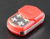 4 - Key Rolling Code Remote Control Wireless 433Mhz HT6P20B,HT6P20D, PT2240, EV1527 learning code ev1527 remote control