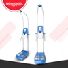 High quality professional quantum height weight body composition test machine
