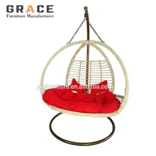 Used Hanging Chair Supplieranufacturers Used Hanging Chair Supplieranufacturers At Alibaba