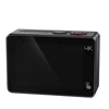 Mini WiFi 4K sports Action Camera Ultra HD Waterproof digital Camera