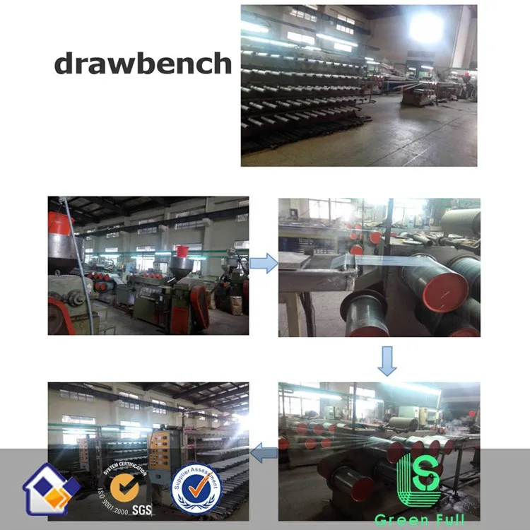 anti-insect net-f-drawbench-jiangsu green full.jpg