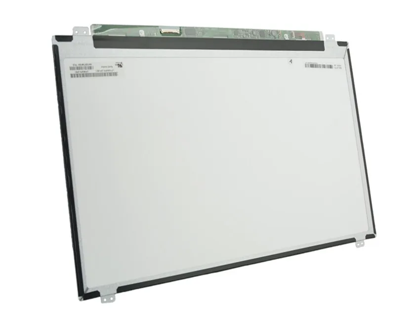 SP Replacement 15.6/” Laptop LED LCD eDP Full-HD IPS Display Screen For LG Philips LP156WF6 A1 SP SPA1 SPB1 B1