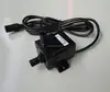 Smart Electronics Household mute submersible pump for Aquarium , 12 v Mini cycle of self-priming pumps