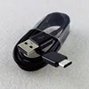 Factory price USB C charger Type C fast charger for Samsung galaxy S8 S9 Note 7 usb data cable charger EP-DG950CBE