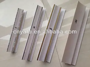 Ceiling Pvc Cornice Wholesale Cornice Suppliers Alibaba