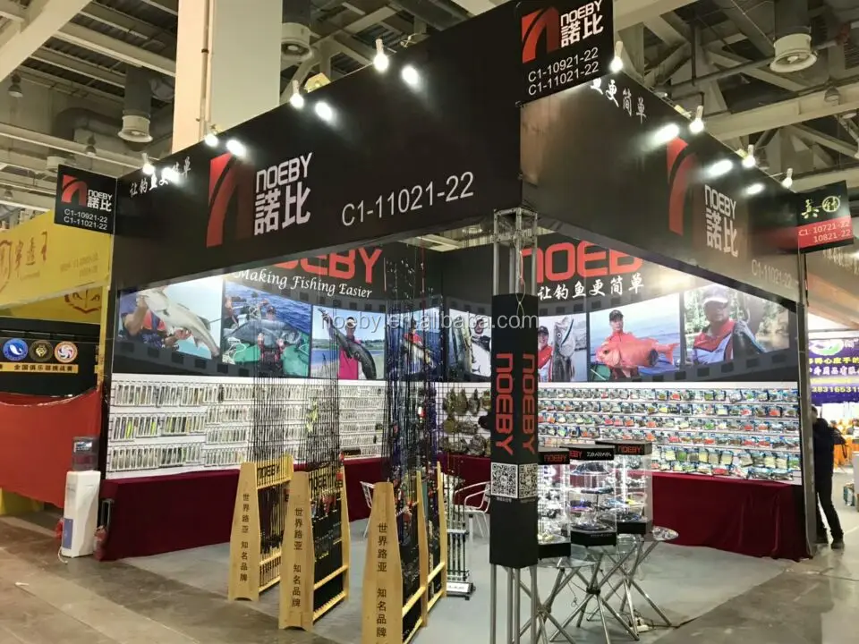 exhibition.3.jpg