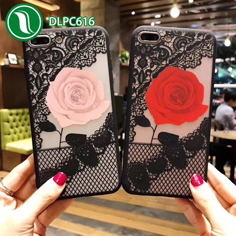 Mobile Phone Accessories Factory In China Wholesale Cell Phone Case For