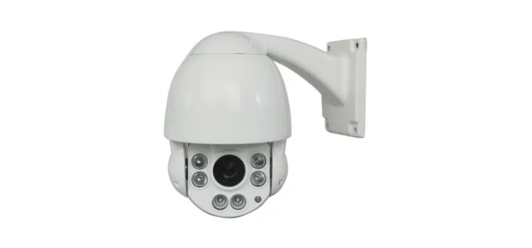 Polyvision PVC-ip2l. Камера видеонаблюдения Polyvision. PVC-ip5y-n1f2.8p уличная IP-камера 5мп. PVC-ip5l-sz20.