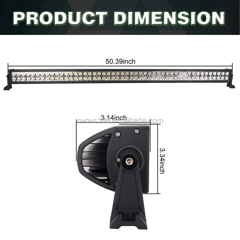 50inch lightbar.jpg