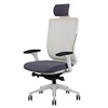KINGMAY Dawon Executive Chais Smart Lumbar System Office Chair Executive