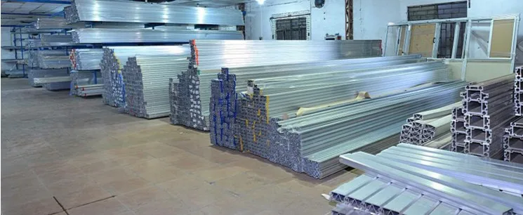 alloy steel profile01