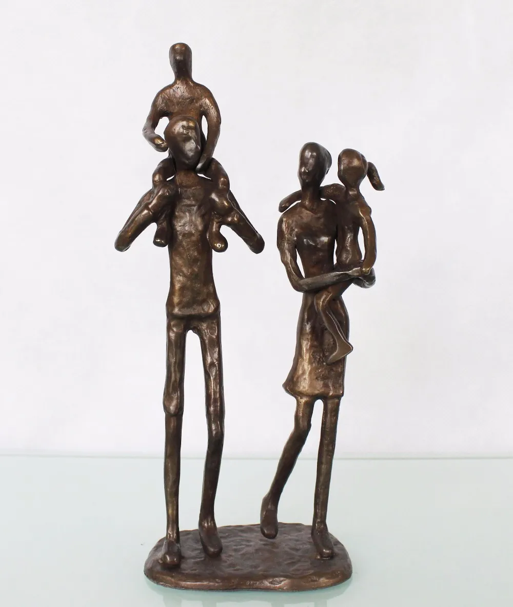 12060-C 6.3x10.4x22.5