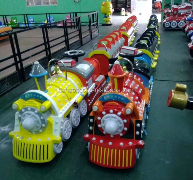 mini train (2).jpg