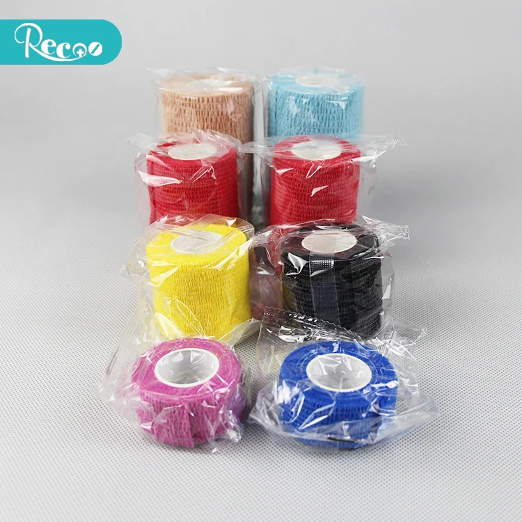 sellf-adhesive bandage -12.jpg