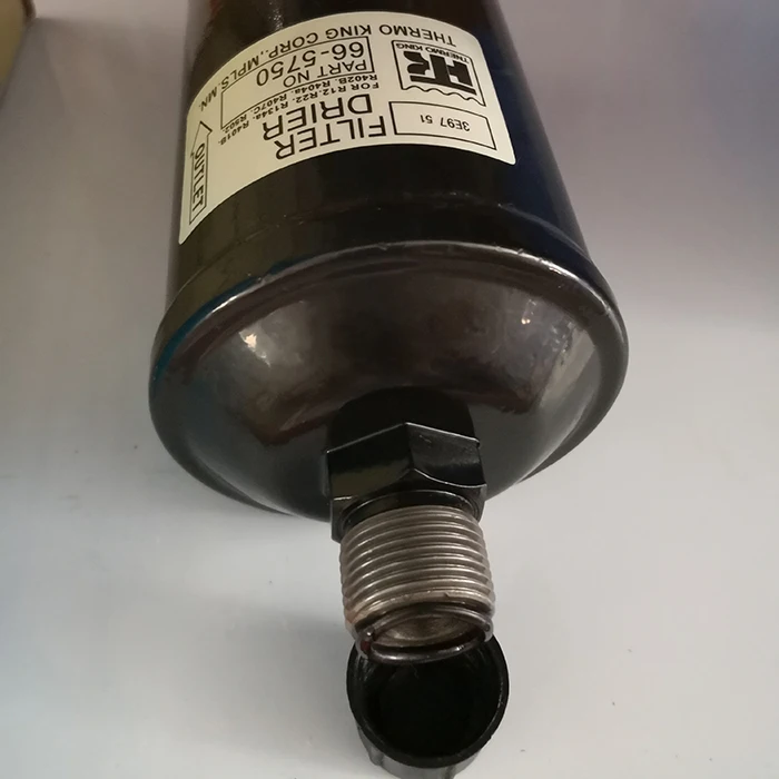 copper filter drier.jpg