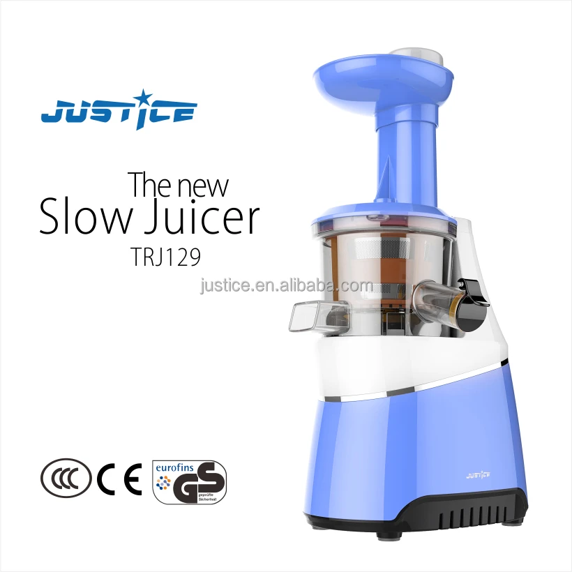 Neo price oscar juicer slow hurom