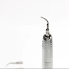 2 hole/4 hole air scaler handpiece compatible with 3 tips