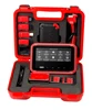 XTOOL X100 PAD Key Programmer Car Key Pin Code Reader CAN BUS Interface