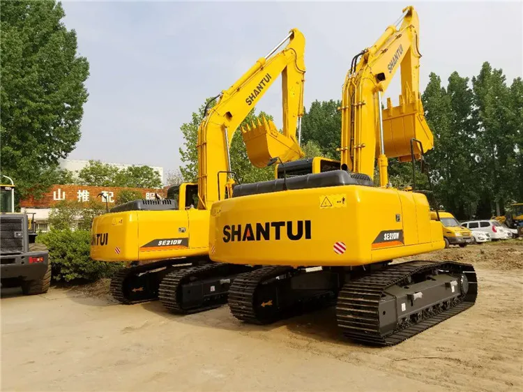 excavator (10).jpg