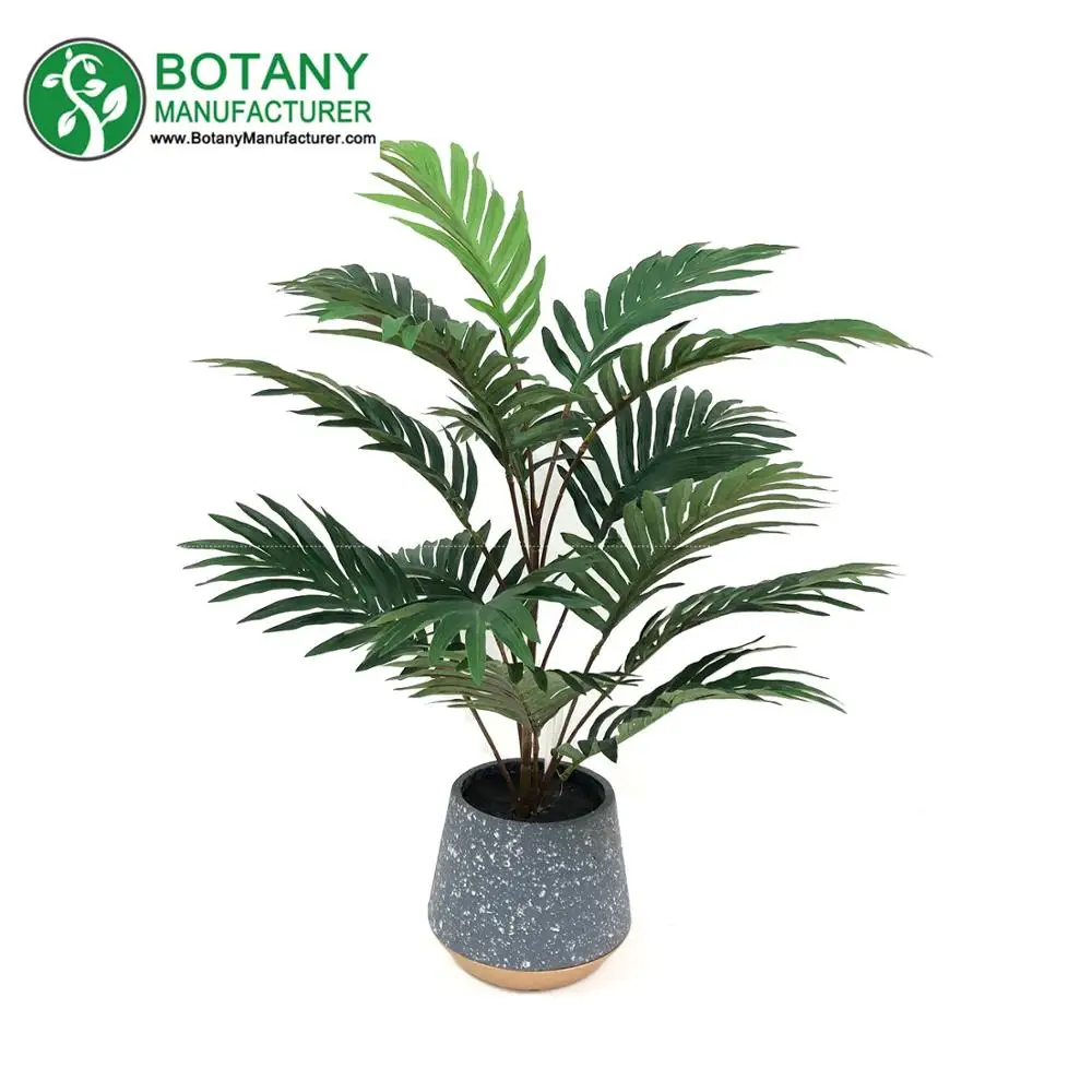 Indoor Artificial Plants, Artificial Plants Trees Decor, Artificial Tropical Plants
