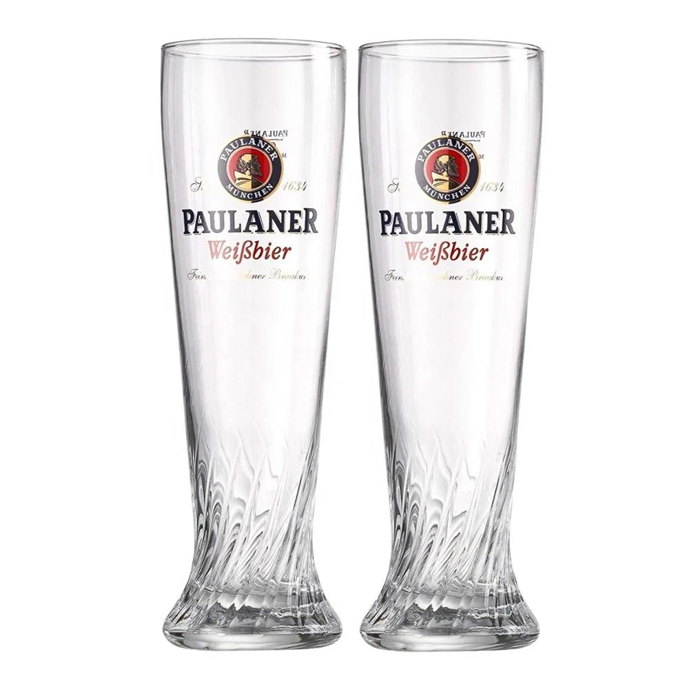 Paulaner Bier Glas.jpg