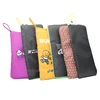 Eco-Friendly Umbrella Microfiber Cover