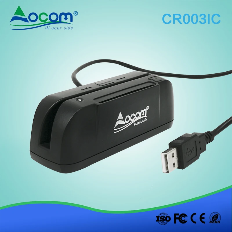 CR003IC (24).jpg