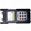 The Product You may need 1RJ45 port 3 USB port7 inch TFT-LCD OTDR