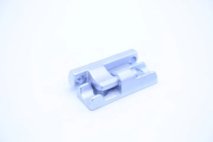 TBF Side door Pin aluminium hinge pin -045091/92