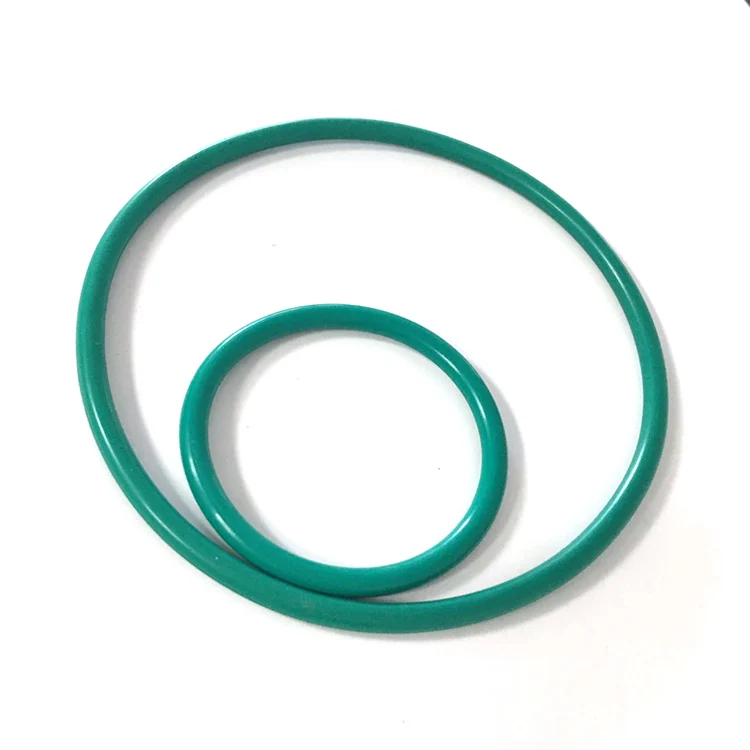 Wholesale Steam Transparent Soft Rubber Oring Nr,Nbr,Hnbr,Fkm Color Sealing Ring For Sports