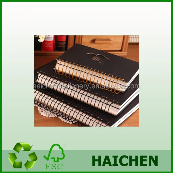 cheap paper notebooks cheap paper notebooks