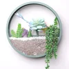 2018 Top Selling Products in Alibaba Wall Hanging Flower Pots & Planters