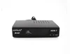 Hot sale high definition antenna ISDB T tv tuner box for Philippines