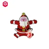 Creative design high speed usb 2.0 custom cartoon character shape usb flash pen drive gift usb f;ash drive