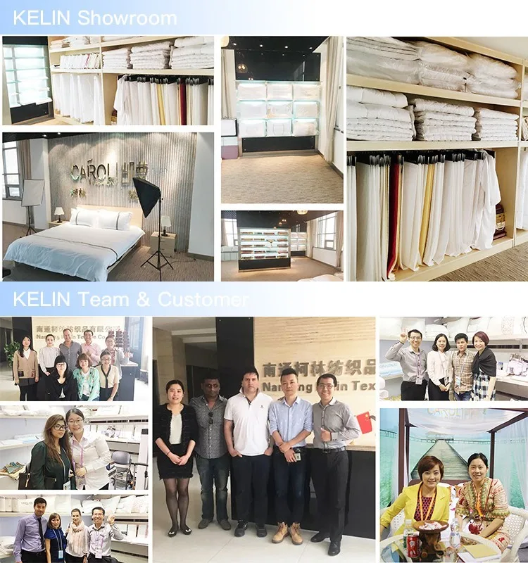 Comfort & Relax Ventilated Memory Foam Contour Pillow With Aircell