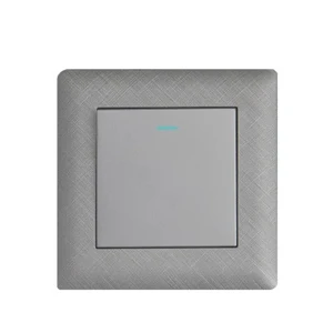 Modern Light Switches >> Modern Light Switches Wholesale Switch Suppliers Alibaba Modern Light Switches >> Modern Light Switches Wholesale Switch Suppliers Alibaba