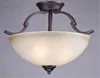 Hardware House Ceiling Fixture lightings Vintage Rustic Iron modern pendant lamp