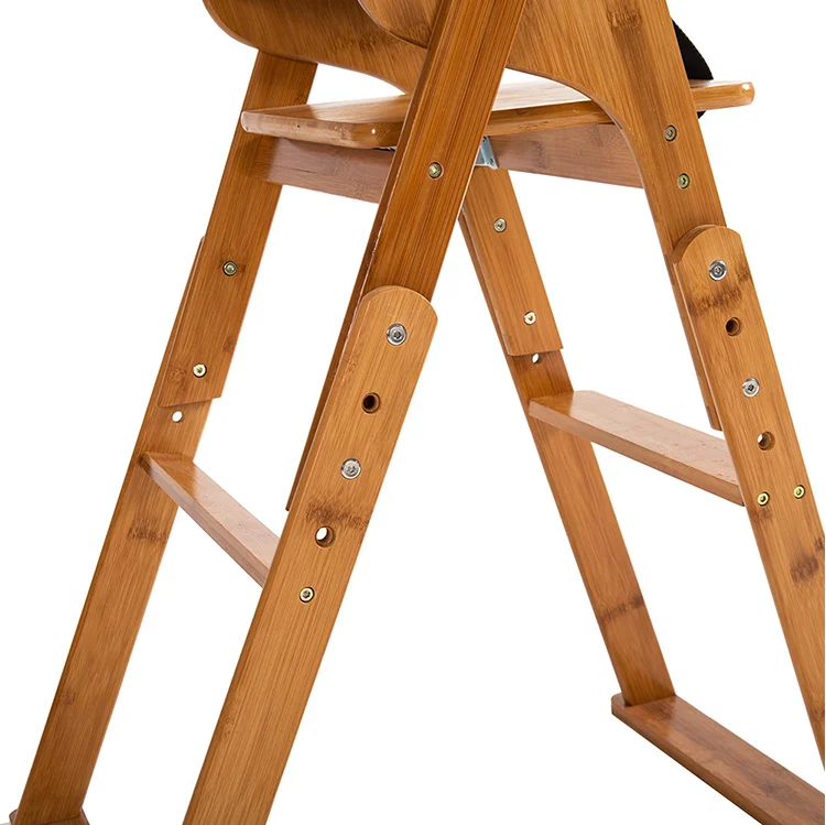 1536896939(1).png