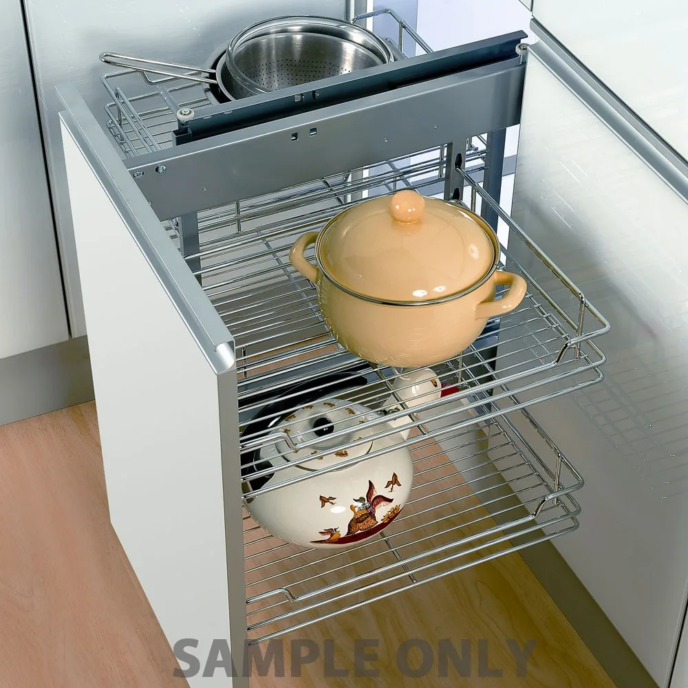 Free design custom keuken ontbijt bar keuken kasten product id ... Traditionele keuken ontwerp
