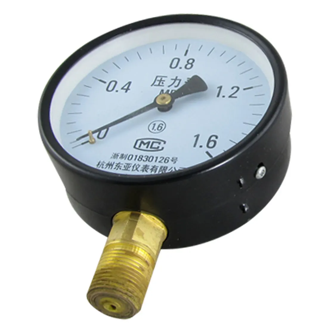 Давления метр купил. 01830126 Манометр. Давление метр. Pressure Meter Vintage. Редуктор Air Liquid.