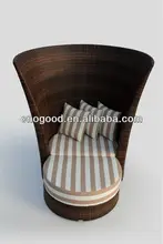 Promoción Etiqueta: Alta Sillas, Compras online de Etiqueta: Alta