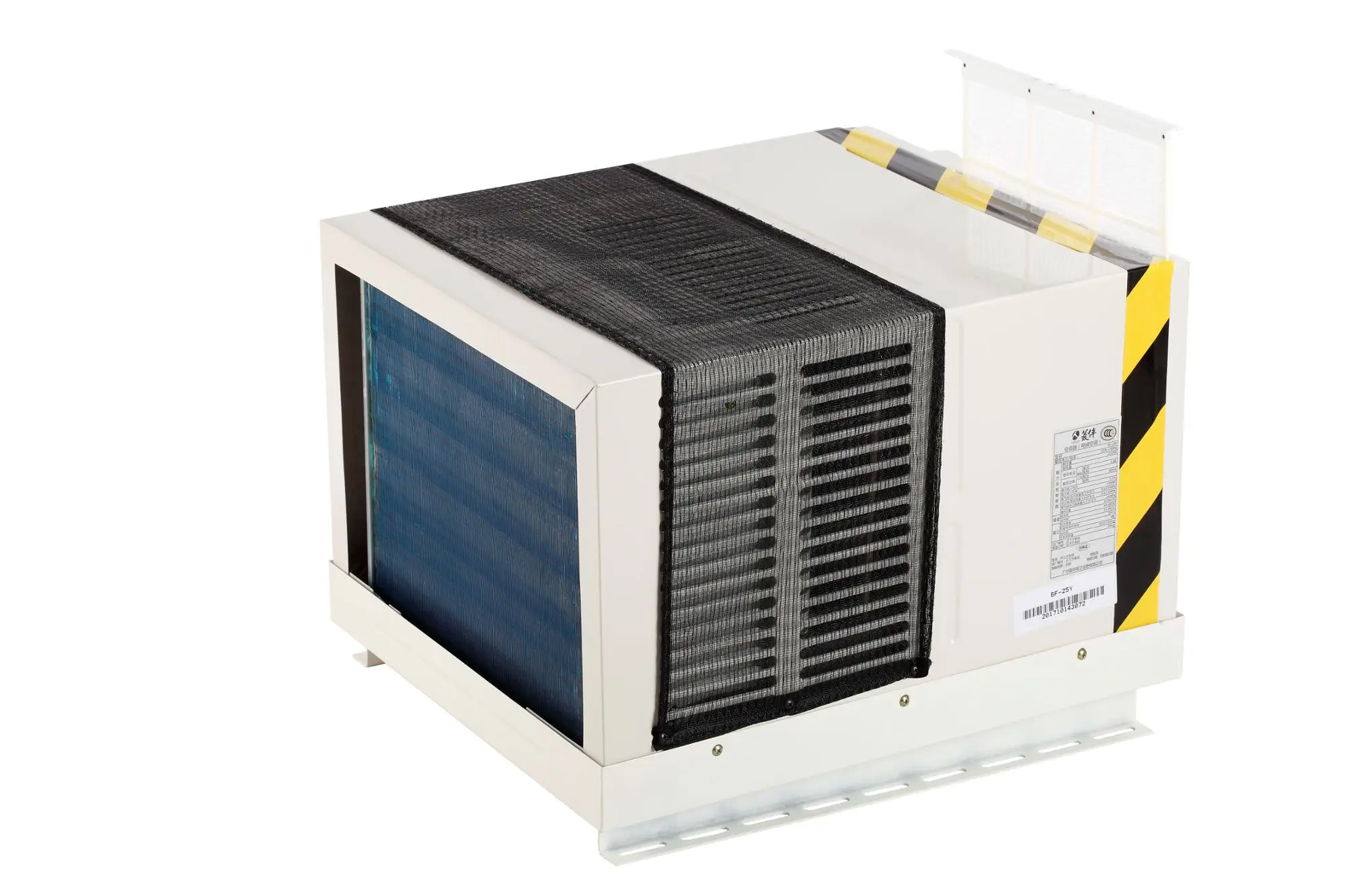 Air Conditioner For Elevator Buy Lift Shaft Air Conditioning,Elevator