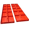 Tianjin Shisheng MF-10-007 All-round Concrete Slab Steel Formwork