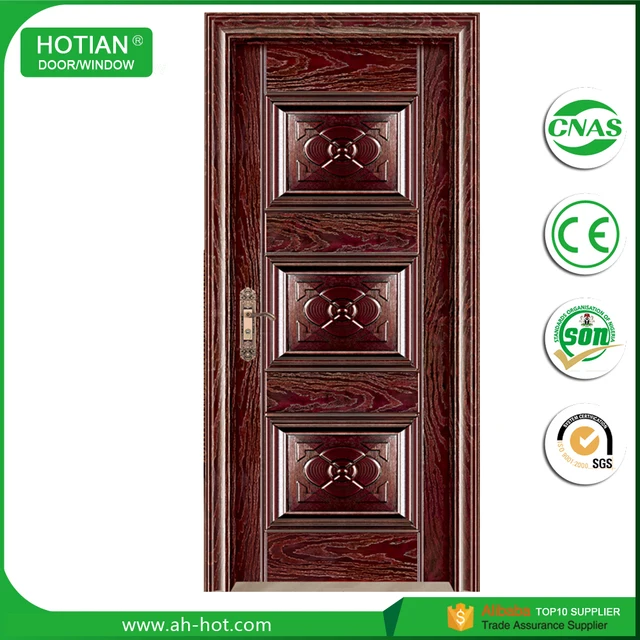 Buy Cheap China lowes steel doors exterior Products, Find China ... Buy Cheap China lowes steel doors exterior Products, Find China ...
