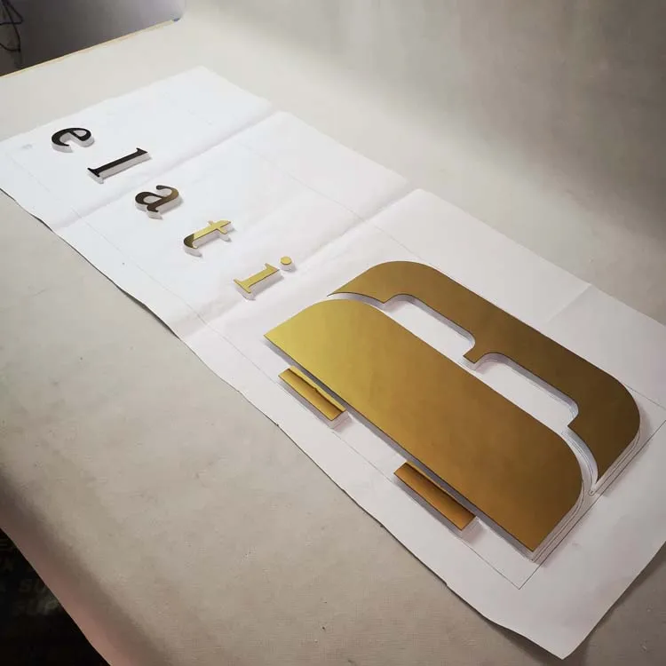 mini led letter1.jpg