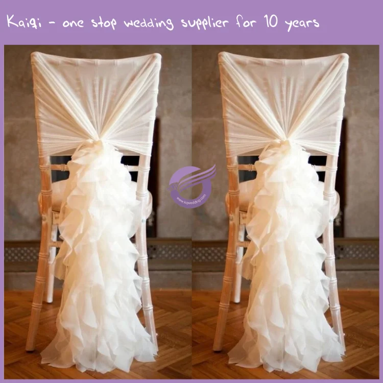 19869 chair covers wedding decoration A.png